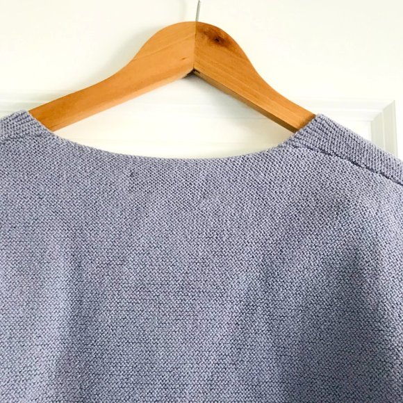 Sold - Picture 9 of 10